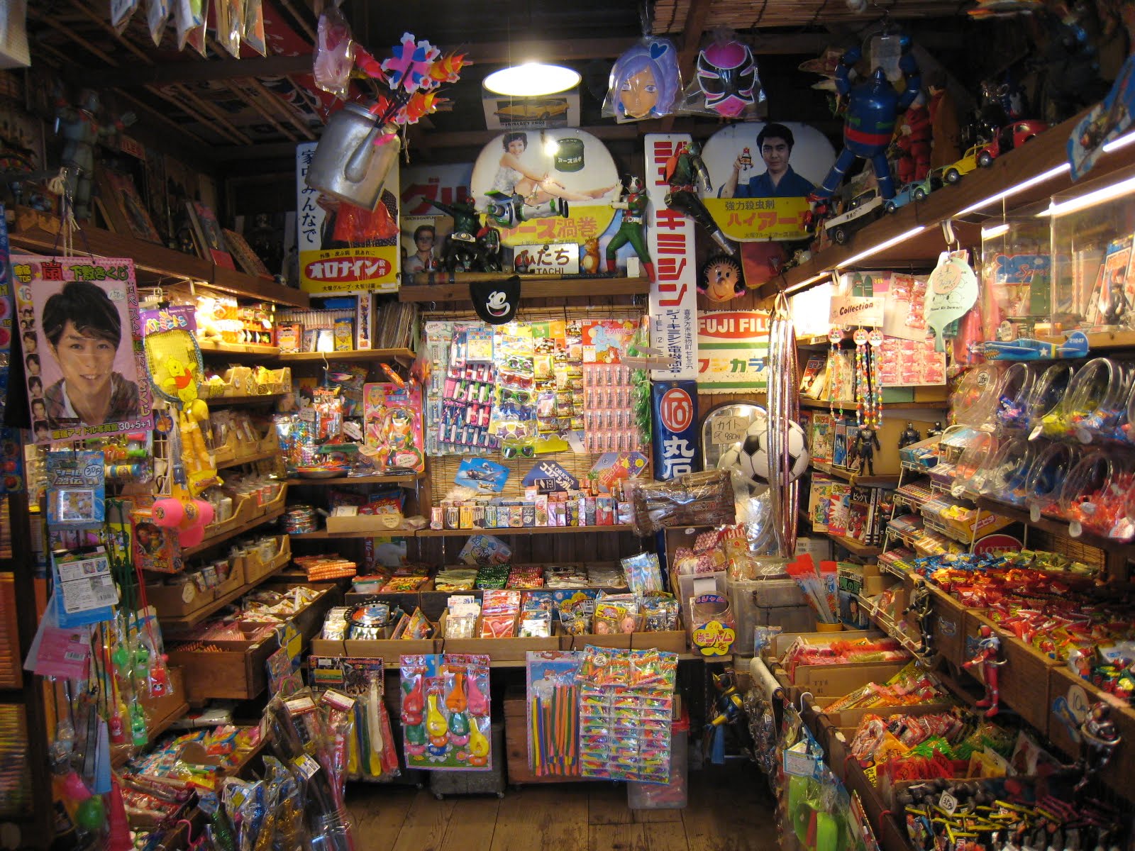 Candy Store Business Plan Needwriters x fc2